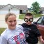 Crystal Briggs Photo 26