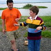 Roger Larkins Photo 2
