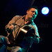 Kelly Mcgoldrick Photo 14