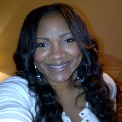 Heather Womack Photo 33