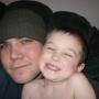 Jason Franck Photo 15