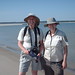Wendy Robins Photo 14
