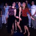 Katy Rees Photo 16
