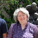 Heather Beveridge Photo 21