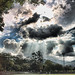 Ray Gutierrez Photo 19