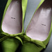Liming Wang Photo 16
