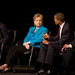 Jon Clinton Photo 11