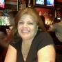 Angela Ferrell Photo 11