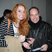 Ruthie Stephens Photo 7