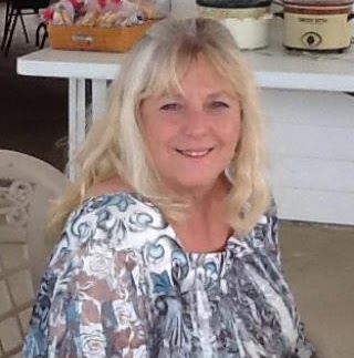Susan Mulloy Photo 19