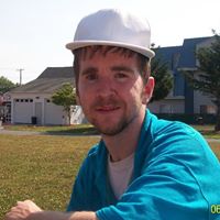 Jon Magee Photo 26