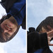 Richard Riemer Photo 14