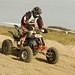 Jose Prieto Photo 34