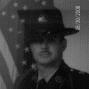Harry Graves Photo 11