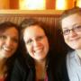Jennifer Hagerty Photo 29
