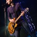 Jason Dallas Photo 8