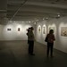 Barbara Blank Photo 14