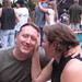 Billy Britt Photo 16