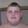 Kyle Inman Photo 24