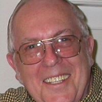 Dennis Lange Photo 23