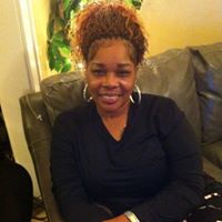 Janetta Brown Photo 3