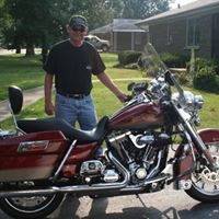 Mike Lytle Photo 11