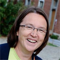 Anne Reck Photo 6