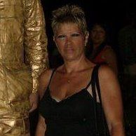 Suzanne Malloy Photo 18