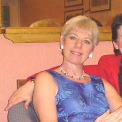 Suzanne Morgan Photo 28