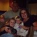 Mike Rose Photo 2