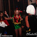 Monroe Bishop Photo 12