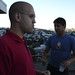 Chris Goldman Photo 6