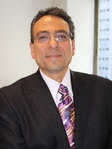 Joseph Randazzo Photo 12