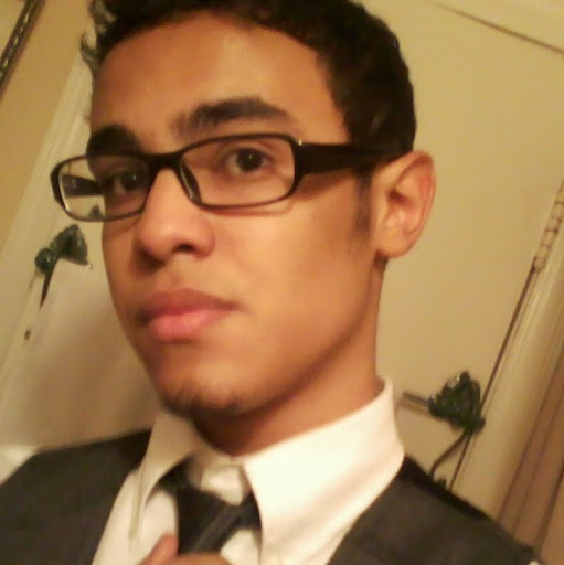 Leonel Gomez Photo 11