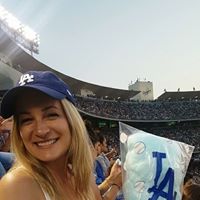 Alyssa Costa Photo 12