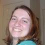 Carol Cherry Photo 23