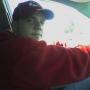 Jesse Welch Photo 19