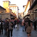 Claire Vecchio Photo 12