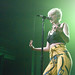 Robyn Webster Photo 11