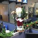 Santa Keyes Photo 6