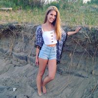 Jessica Lindner Photo 21