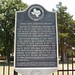 Houston Walker Photo 27