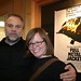 Vincent Vaughn Photo 33