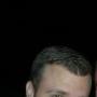 Nathan Hawkins Photo 17
