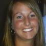 Cindy Campbell Photo 25