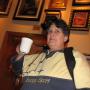 Barbara Aldrich Photo 17
