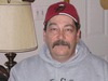 Tony Gunter Photo 39