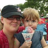 Cheryl Birch Photo 42