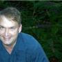 Troy Hendrix Photo 29