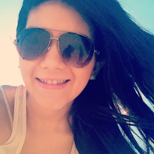 Catherine Ortiz Photo 37